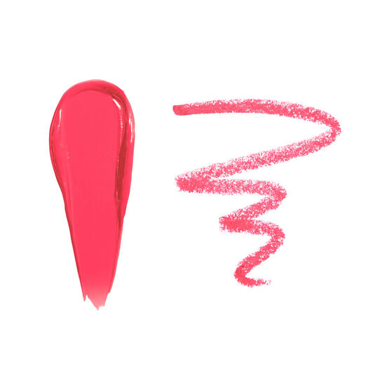 Velvet Kit Batom e L�pis PARTY GIRL